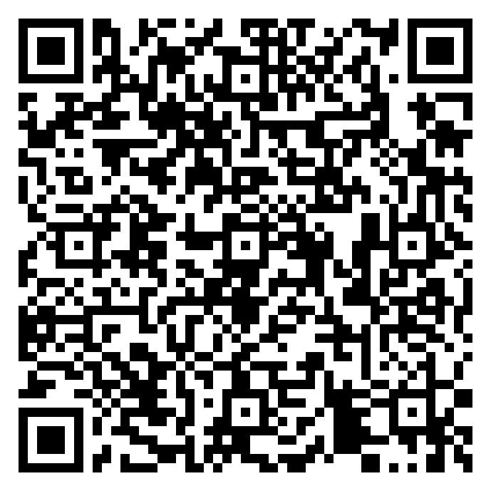 QR code 02110009900000