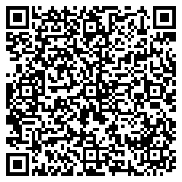 QR code 52675434100000