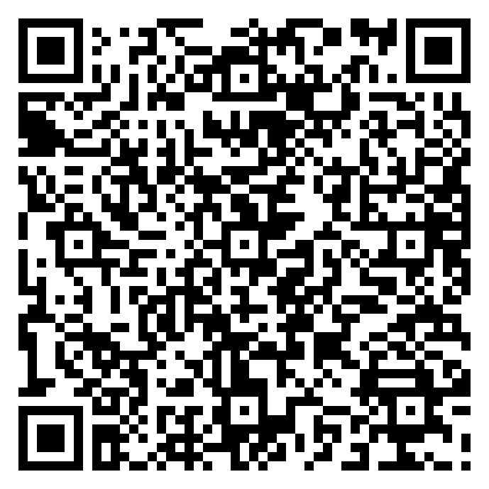 QR code 06022749300000
