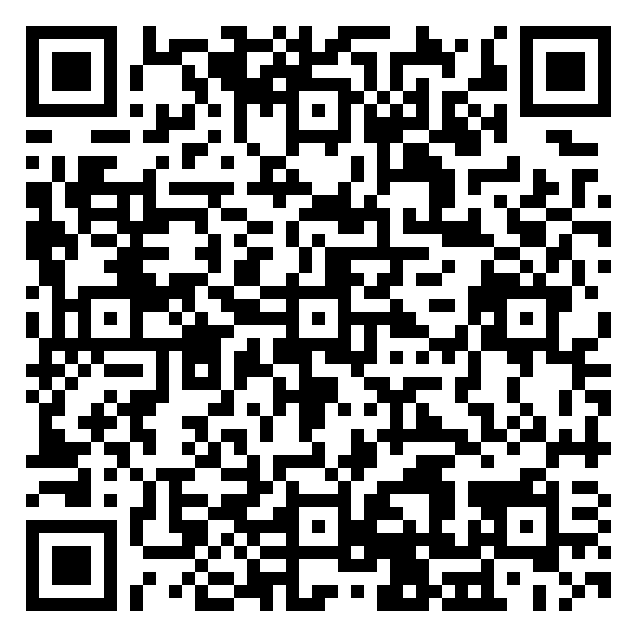 QR code 12181840000000