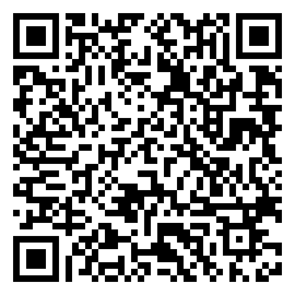 QR code 36284695000000