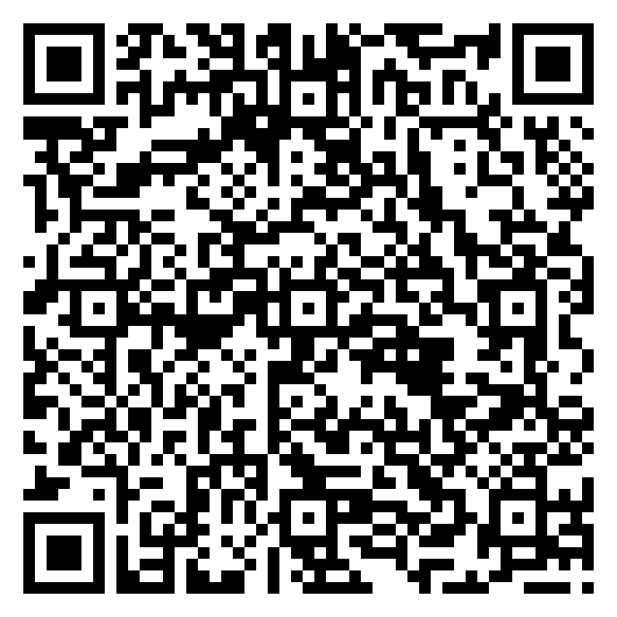 QR code 02106780600000