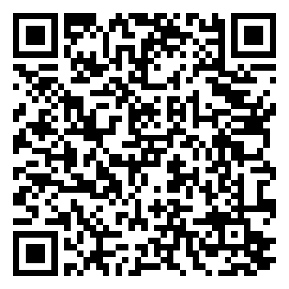 QR code 14133636300000