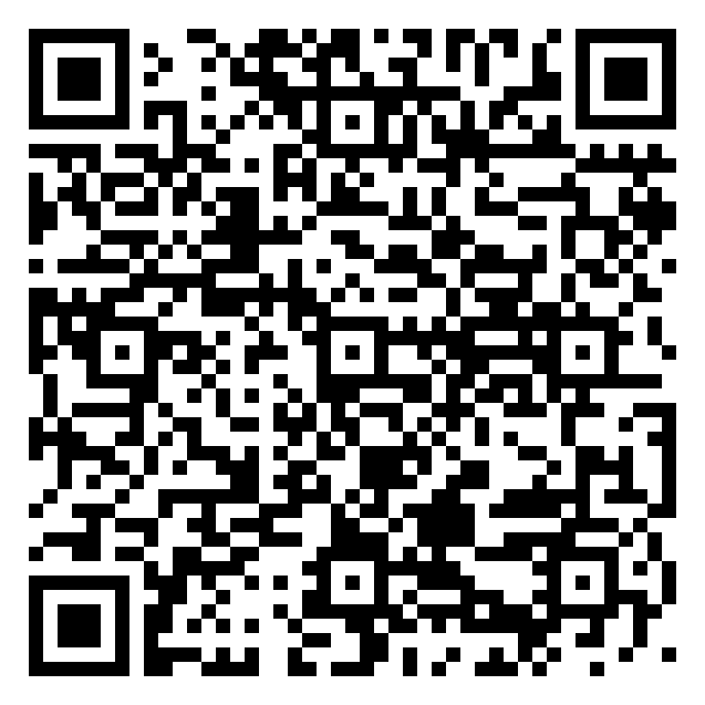 QR code 24342619100000