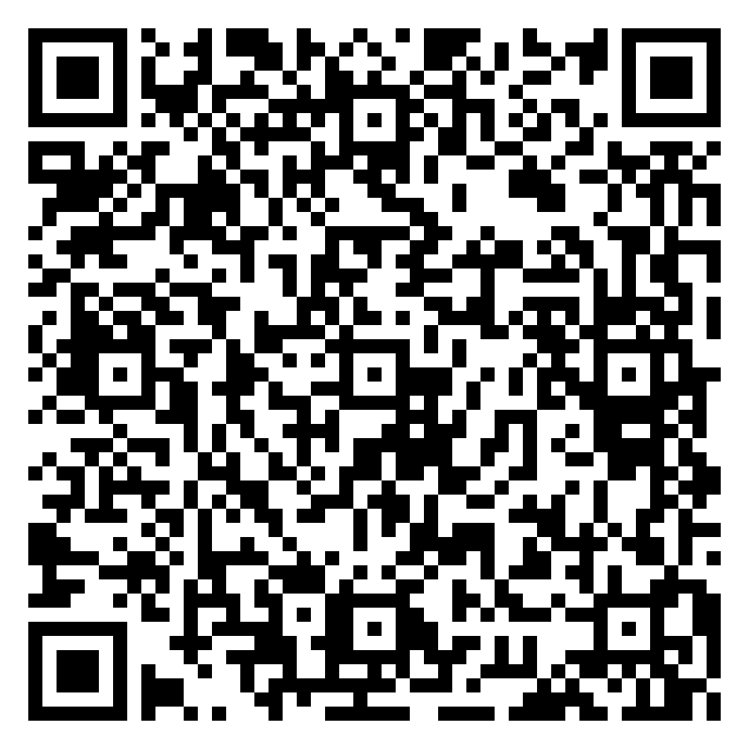 QR code 30123382000000