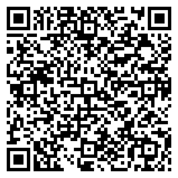 QR code 34055591500000