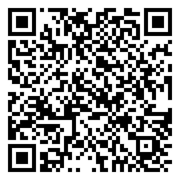 MACIEJ SUPIŃSKI QR code QR code 36246393000000