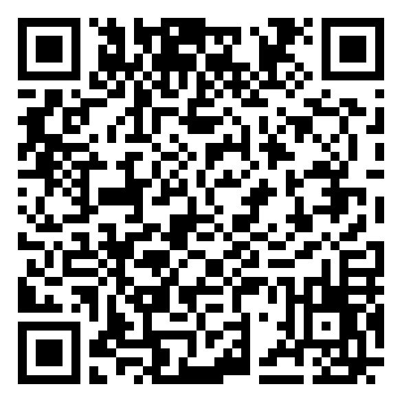 QR code 52418639300000