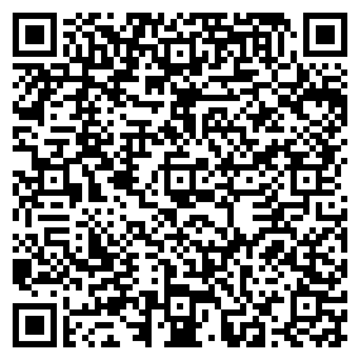 QR code 24060378700000