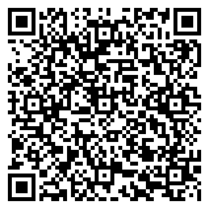 QR code 54045907400000