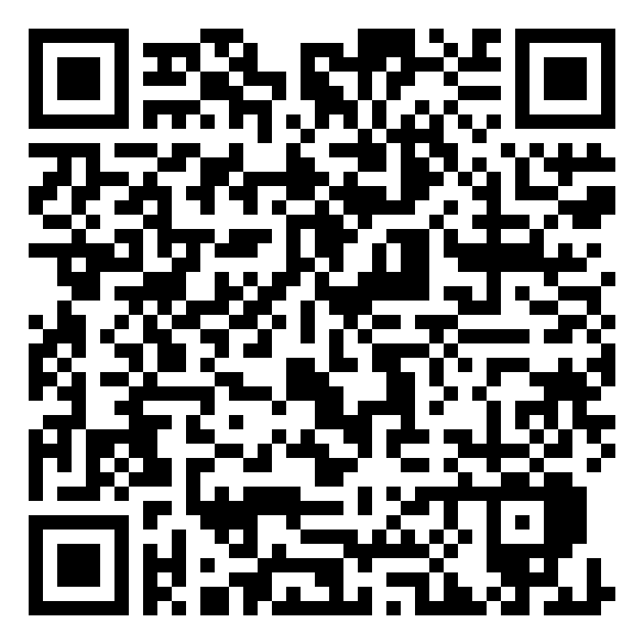 QR code 39105080000000