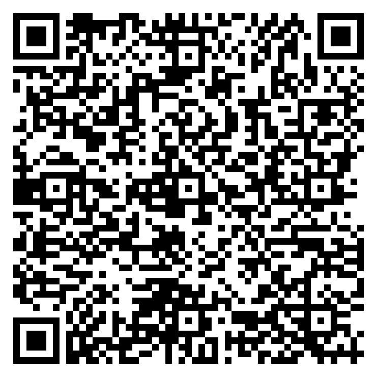 QR code 35784996000000