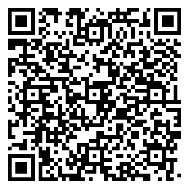 QR code 52529799900000
