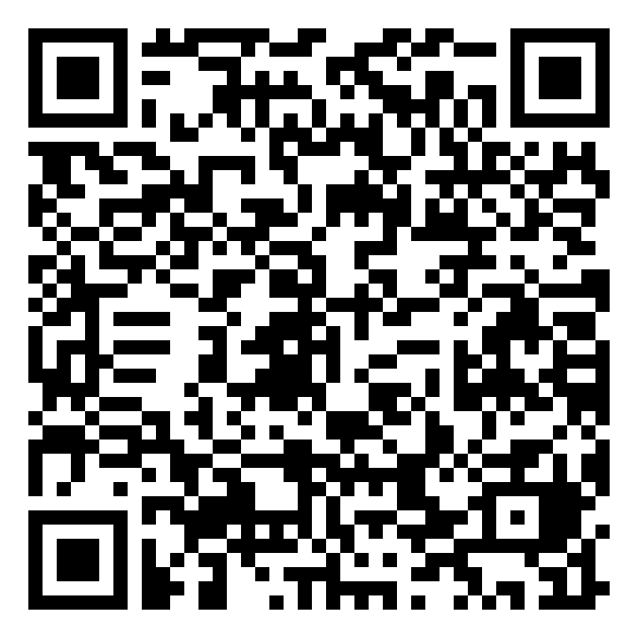 QR code 35684445200000