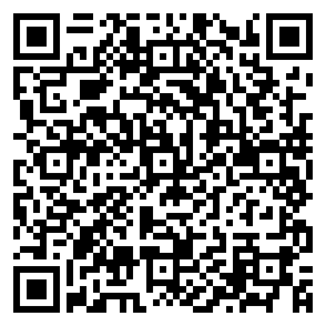 MACIEJ SUWAŁA STUDIO BRUKU QR code QR code 36707256400000