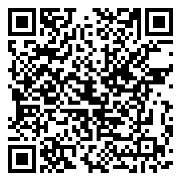 QR code 54029680900000