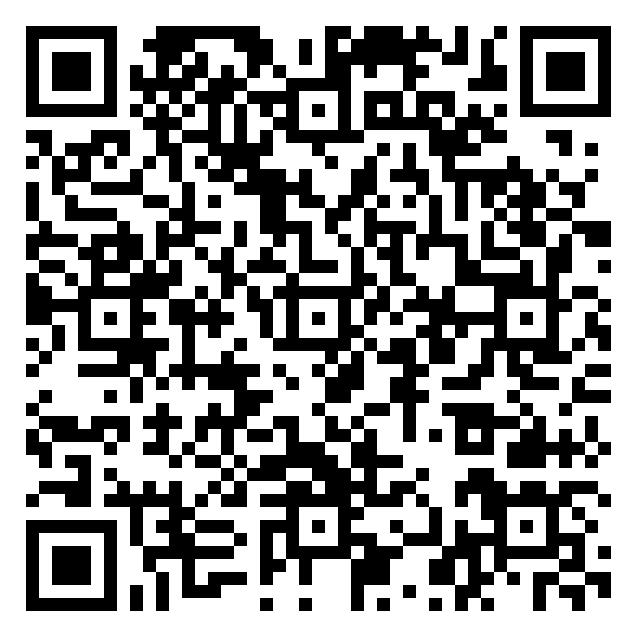 QR code 38812895000000