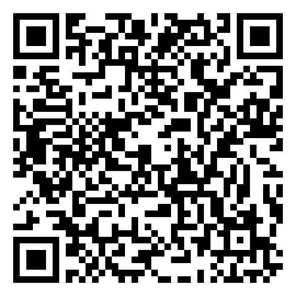 QR code 13034058300000