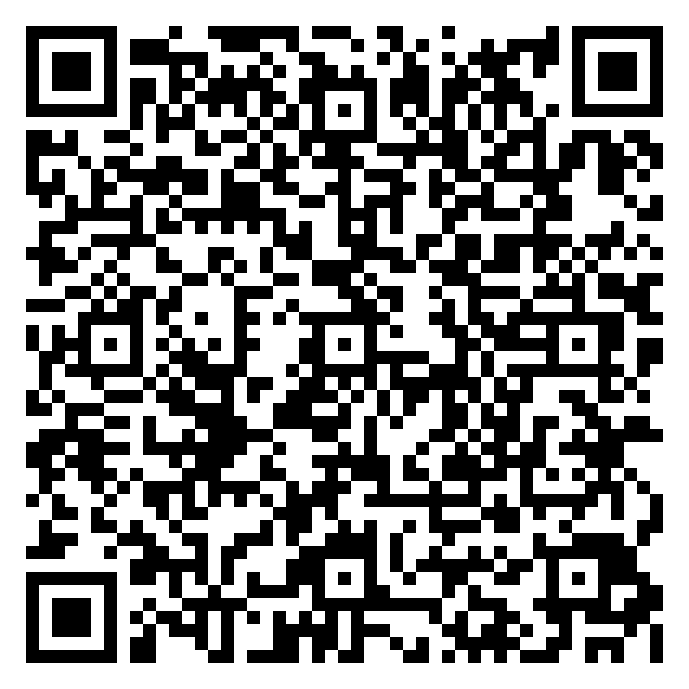 QR code 30047707500000
