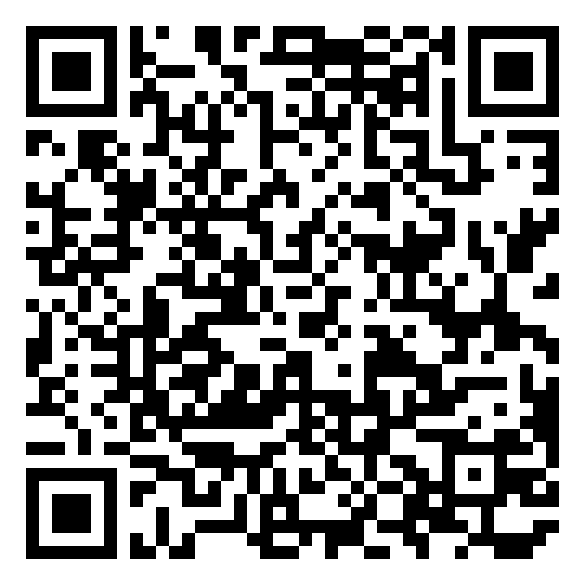 QR code 52042973000000