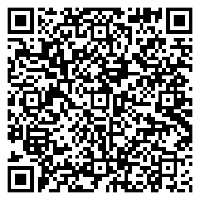 QR code 54306114200000