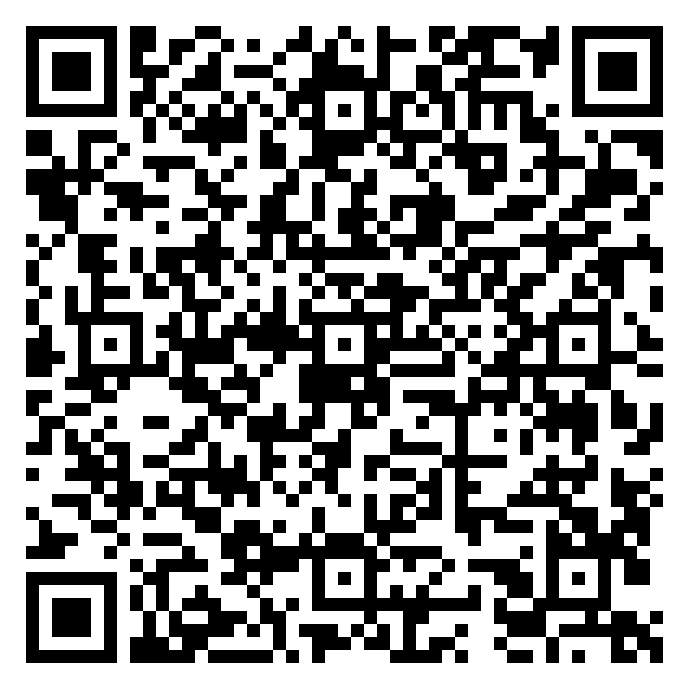 MACIEJ ŚWIĄTKIEWICZ KANCELARIA ADWOKACKA QR code QR code 93263096900000