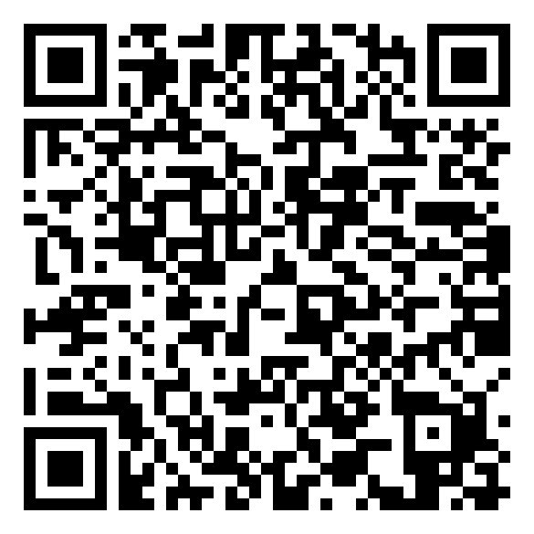 QR code 36871654900000