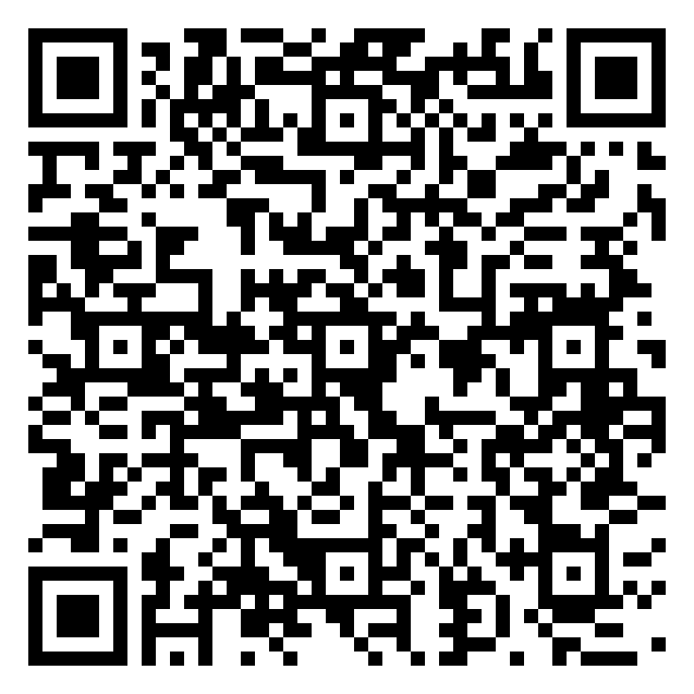 QR code 36202273900000