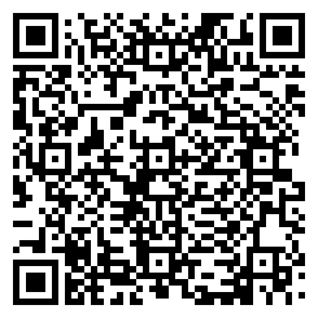 QR code 36191276700000