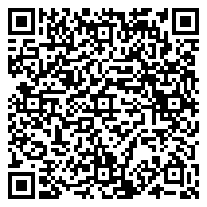 QR code 14711941900000