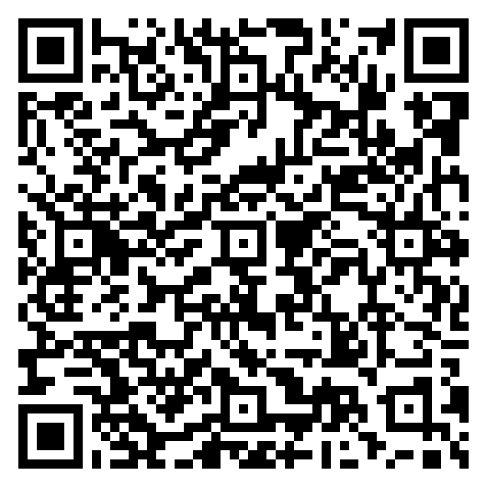 Maciej Świnoga For The Emperor QR code QR code 52069866000000