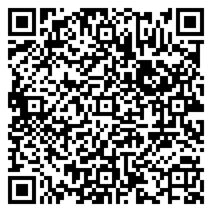 QR code 36329737800000