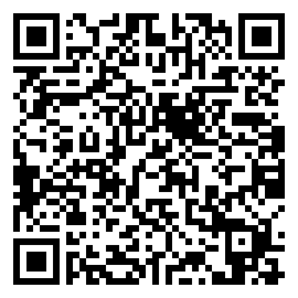 QR code 38382974700000