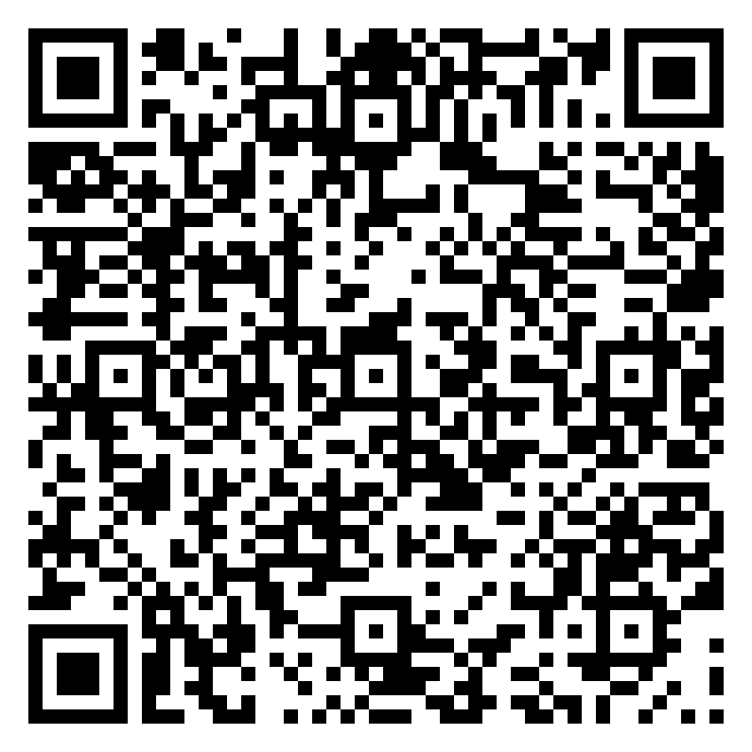 QR code 14476884400000