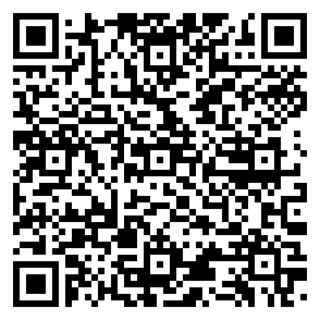 QR code 01227396400000