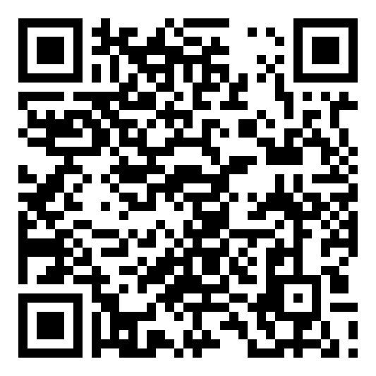 QR code 12104348700000