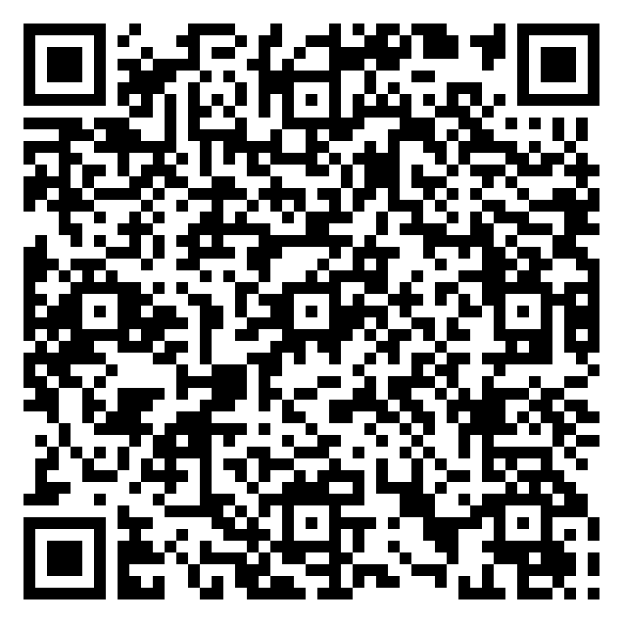 QR code 30020715700000