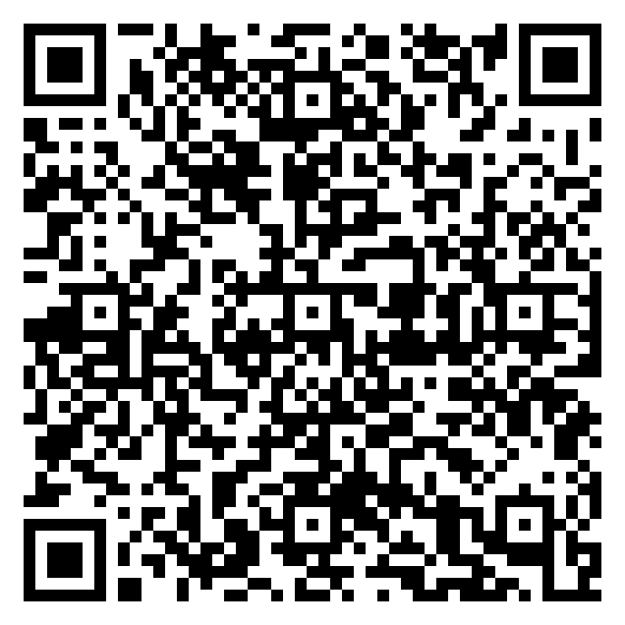 QR code 36758405700000