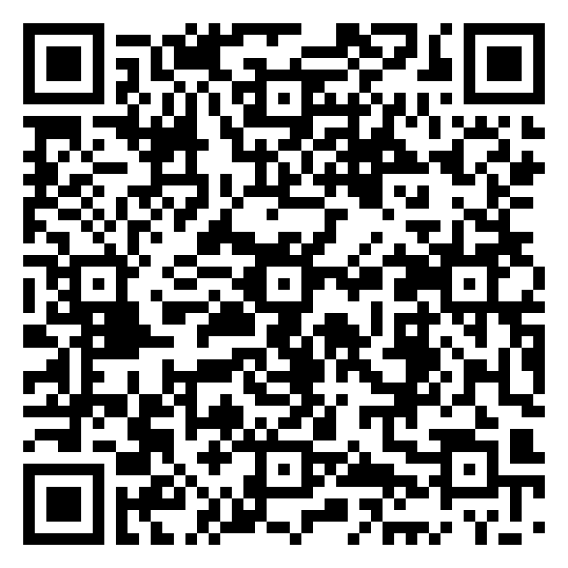 QR code 52993237500000