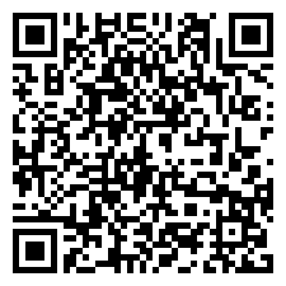 QR code 38567426600000