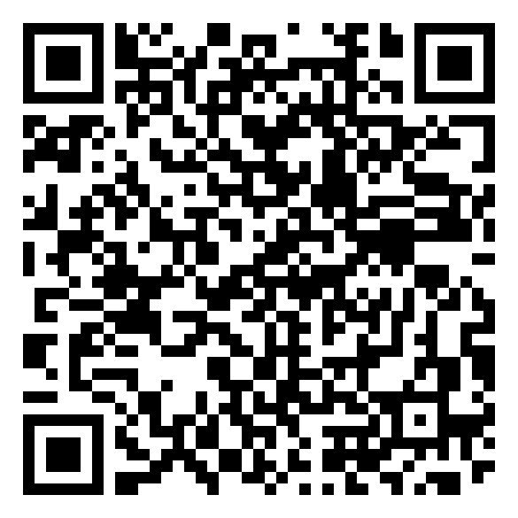 QR code 52301776000000