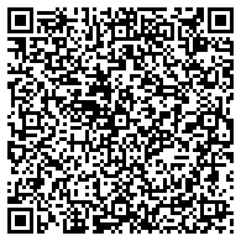 QR code 02081825100000