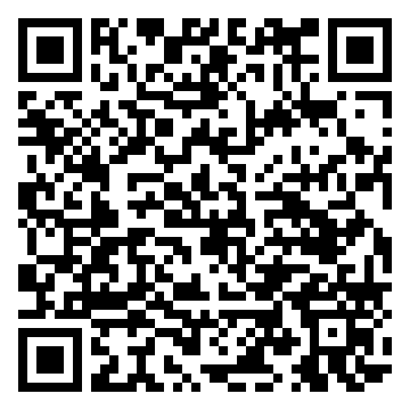 QR code 52517462400000