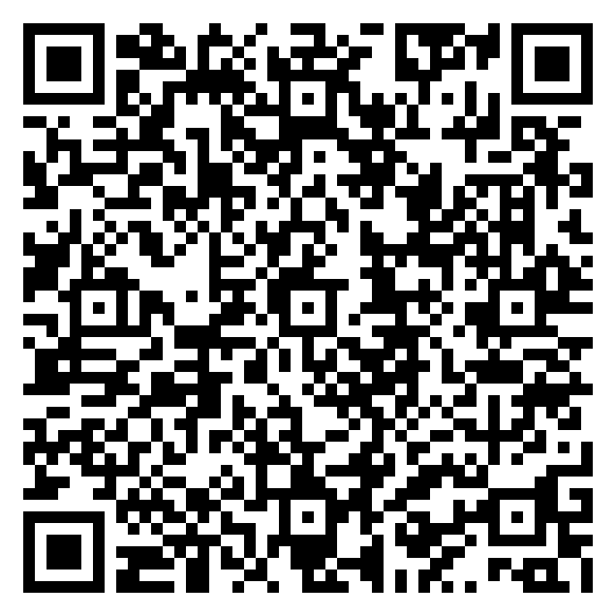 QR code 30057341300000