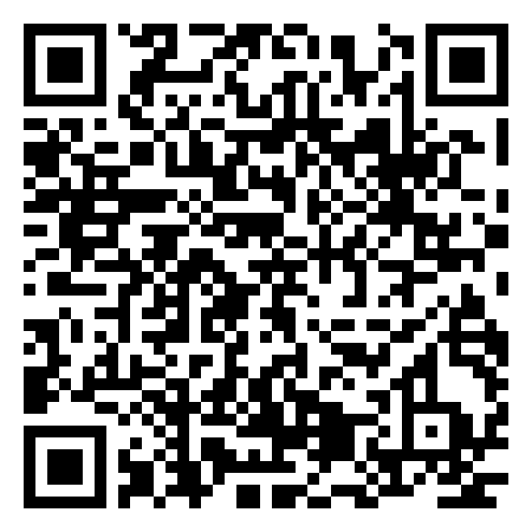 QR code 27826337900000