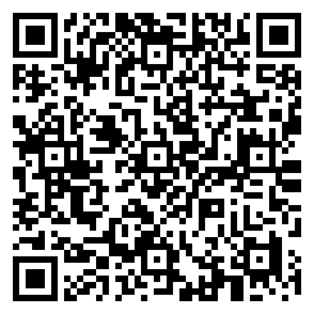 QR code 08037236300000