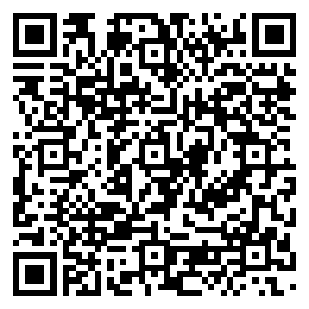 QR code 38779881900000