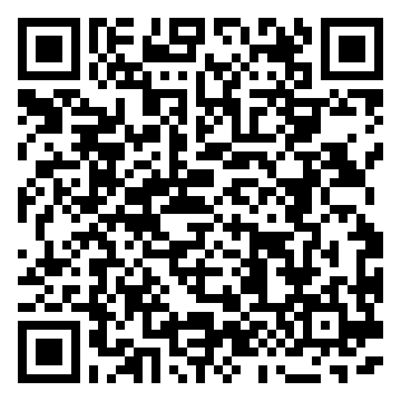QR code 38193037600000