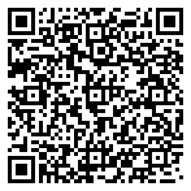 QR code 01734394200000