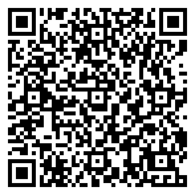 QR code 36016151400000